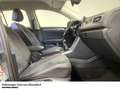 Volkswagen T-Roc Style 1.0 TSI Sitzheizung Navigation Grau - thumbnail 15