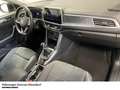 Volkswagen T-Roc Style 1.0 TSI Sitzheizung Navigation Grau - thumbnail 14