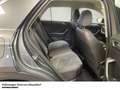 Volkswagen T-Roc Style 1.0 TSI Sitzheizung Navigation Grau - thumbnail 7