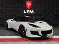 Lotus Evora S 2%2B2 - thumbnail 1