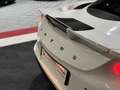 Lotus Evora S 2%2B2 - thumbnail 13