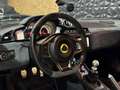 Lotus Evora S 2%2B2 - thumbnail 7