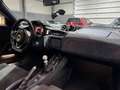 Lotus Evora S 2%2B2 - thumbnail 8
