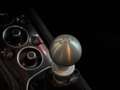 Lotus Evora S 2%2B2 - thumbnail 11