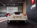 Lotus Evora S 2%2B2 - thumbnail 5
