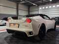 Lotus Evora S 2%2B2 - thumbnail 6