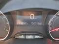 Peugeot 208 5P 1.2 VTI 12V ALLURE * LEGGERE DESCRIZIONE * Bianco - thumbnail 13