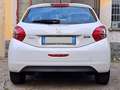 Peugeot 208 5P 1.2 VTI 12V ALLURE * LEGGERE DESCRIZIONE * Bianco - thumbnail 6