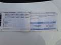 Peugeot 208 5P 1.2 VTI 12V ALLURE * LEGGERE DESCRIZIONE * Bianco - thumbnail 15