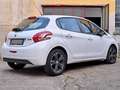 Peugeot 208 5P 1.2 VTI 12V ALLURE * LEGGERE DESCRIZIONE * Bianco - thumbnail 3