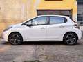Peugeot 208 5P 1.2 VTI 12V ALLURE * LEGGERE DESCRIZIONE * Bianco - thumbnail 8