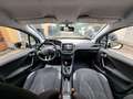 Peugeot 208 5P 1.2 VTI 12V ALLURE * LEGGERE DESCRIZIONE * Bianco - thumbnail 11