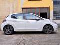 Peugeot 208 5P 1.2 VTI 12V ALLURE * LEGGERE DESCRIZIONE * Bianco - thumbnail 7