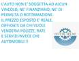 Peugeot 208 5P 1.2 VTI 12V ALLURE * LEGGERE DESCRIZIONE * Bianco - thumbnail 9