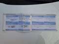 Peugeot 208 5P 1.2 VTI 12V ALLURE * LEGGERE DESCRIZIONE * Bianco - thumbnail 14