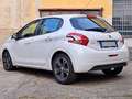 Peugeot 208 5P 1.2 VTI 12V ALLURE * LEGGERE DESCRIZIONE * Bianco - thumbnail 4