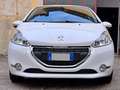 Peugeot 208 5P 1.2 VTI 12V ALLURE * LEGGERE DESCRIZIONE * Bianco - thumbnail 5