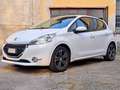 Peugeot 208 5P 1.2 VTI 12V ALLURE * LEGGERE DESCRIZIONE * Bianco - thumbnail 2