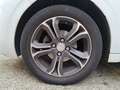 Peugeot 208 5P 1.2 VTI 12V ALLURE * LEGGERE DESCRIZIONE * Bianco - thumbnail 12