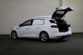 Renault Megane 1.5 dCi Expression S&S Navigatie Trekhaak - thumbnail 12