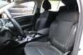 Renault Megane 1.5 dCi Expression S&S Navigatie Trekhaak - thumbnail 34