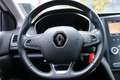 Renault Megane 1.5 dCi Expression S&S Navigatie Trekhaak - thumbnail 18