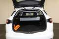 Renault Megane 1.5 dCi Expression S&S Navigatie Trekhaak - thumbnail 3