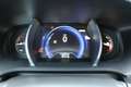 Renault Megane 1.5 dCi Expression S&S Navigatie Trekhaak - thumbnail 19