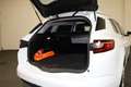 Renault Megane 1.5 dCi Expression S&S Navigatie Trekhaak - thumbnail 15