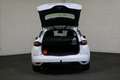 Renault Megane 1.5 dCi Expression S&S Navigatie Trekhaak - thumbnail 11