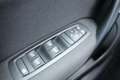 Renault Megane 1.5 dCi Expression S&S Navigatie Trekhaak - thumbnail 28