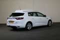 Renault Megane 1.5 dCi Expression S&S Navigatie Trekhaak - thumbnail 9