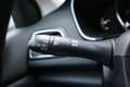Renault Megane 1.5 dCi Expression S&S Navigatie Trekhaak - thumbnail 29