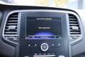 Renault Megane 1.5 dCi Expression S&S Navigatie Trekhaak - thumbnail 25