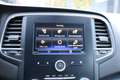 Renault Megane 1.5 dCi Expression S&S Navigatie Trekhaak - thumbnail 24
