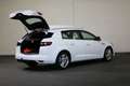 Renault Megane 1.5 dCi Expression S&S Navigatie Trekhaak - thumbnail 10
