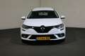Renault Megane 1.5 dCi Expression S&S Navigatie Trekhaak - thumbnail 5