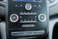 Renault Megane 1.5 dCi Expression S&S Navigatie Trekhaak - thumbnail 26