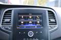 Renault Megane 1.5 dCi Expression S&S Navigatie Trekhaak - thumbnail 21