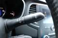 Renault Megane 1.5 dCi Expression S&S Navigatie Trekhaak - thumbnail 30