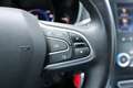 Renault Megane 1.5 dCi Expression S&S Navigatie Trekhaak - thumbnail 33