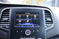 Renault Megane 1.5 dCi Expression S&S Navigatie Trekhaak - thumbnail 23