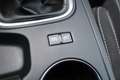 Renault Megane 1.5 dCi Expression S&S Navigatie Trekhaak - thumbnail 27