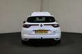Renault Megane 1.5 dCi Expression S&S Navigatie Trekhaak - thumbnail 8