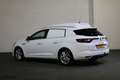 Renault Megane 1.5 dCi Expression S&S Navigatie Trekhaak - thumbnail 7