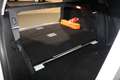 Renault Megane 1.5 dCi Expression S&S Navigatie Trekhaak - thumbnail 16