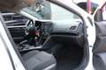 Renault Megane 1.5 dCi Expression S&S Navigatie Trekhaak - thumbnail 35