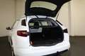 Renault Megane 1.5 dCi Expression S&S Navigatie Trekhaak - thumbnail 13