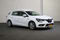 Renault Megane 1.5 dCi Expression S&S Navigatie Trekhaak - thumbnail 6