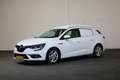 Renault Megane 1.5 dCi Expression S&S Navigatie Trekhaak - thumbnail 1
